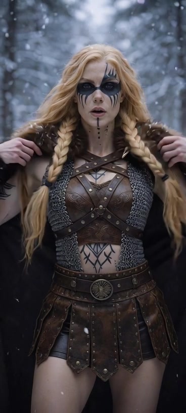 @vidadevikings