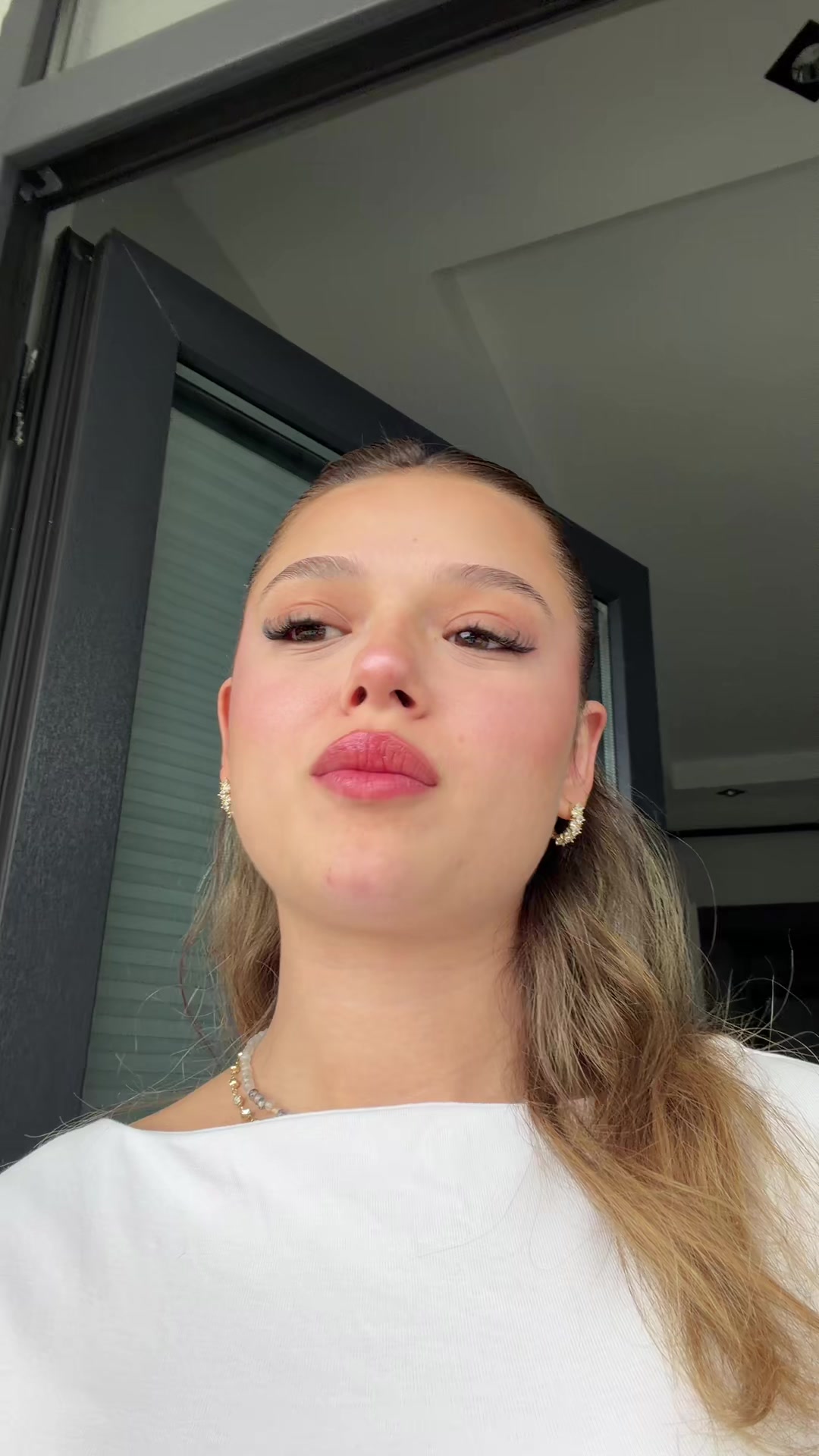 @Sümeyye KOÇYİĞİT