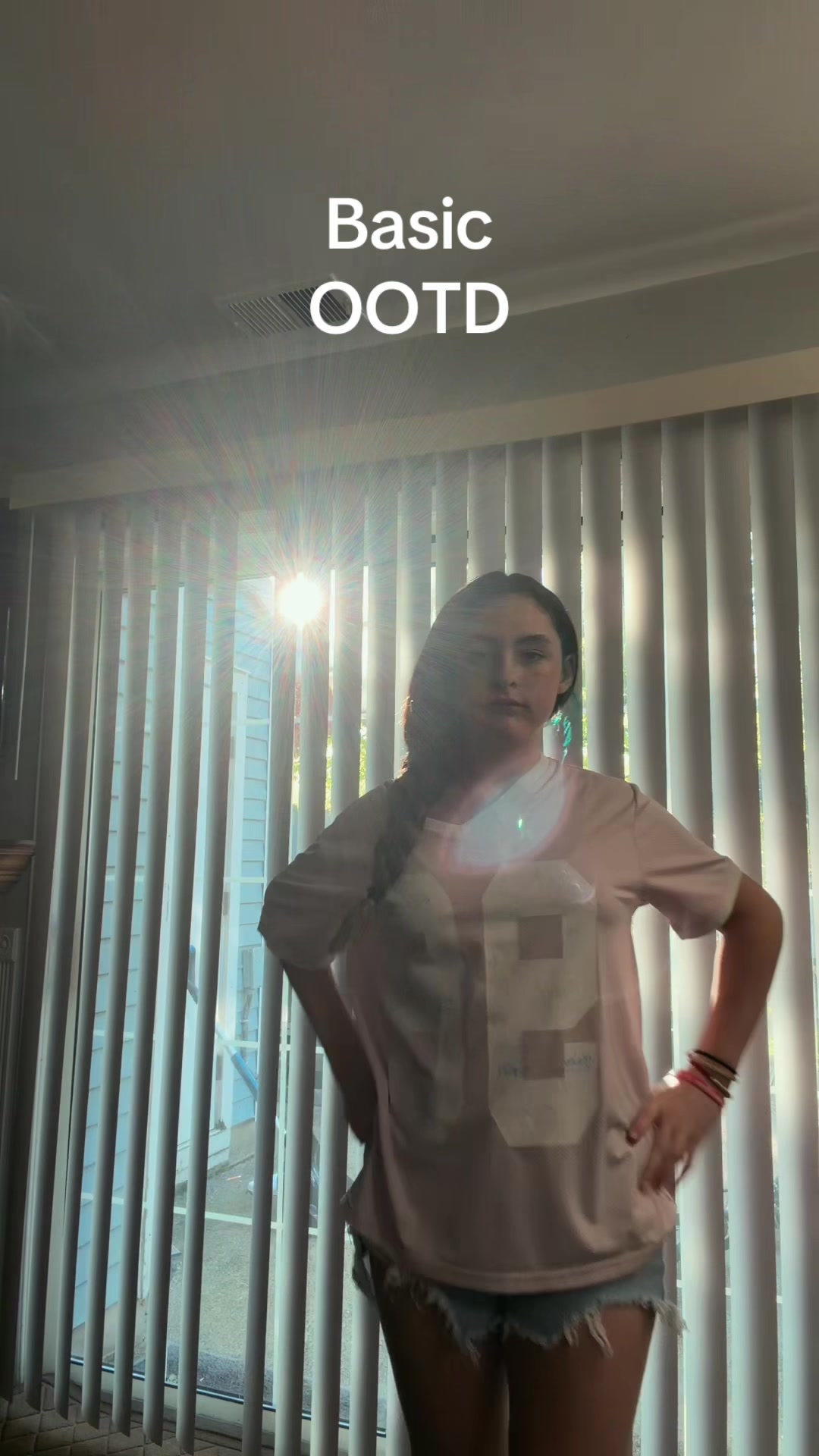 @✨