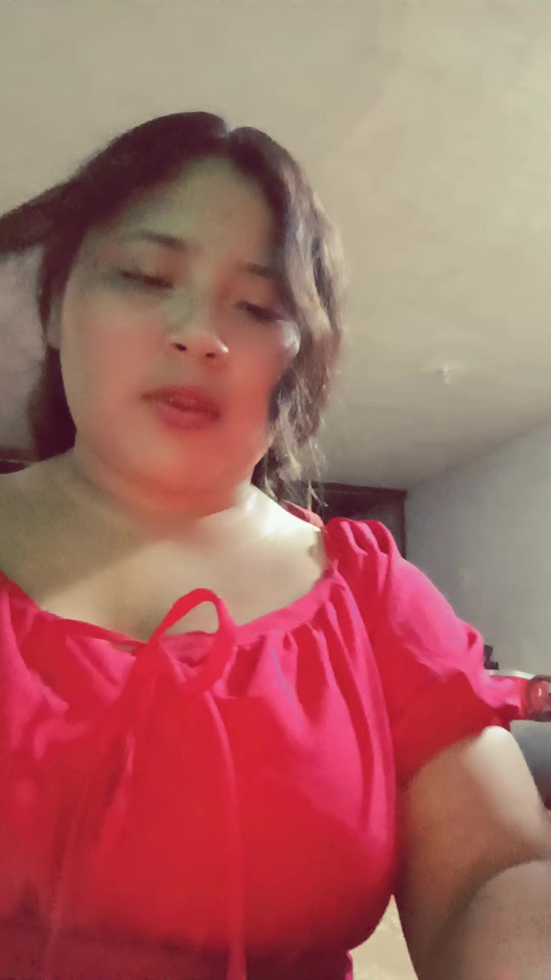 @🍓🧸tczule❤️😘