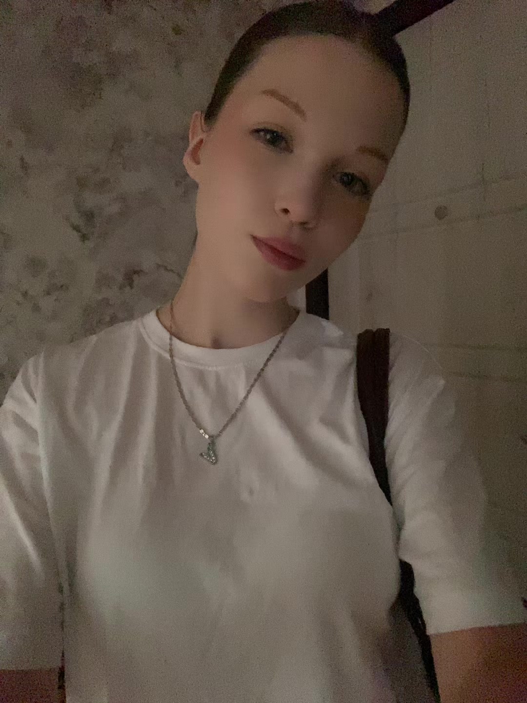 @ритк