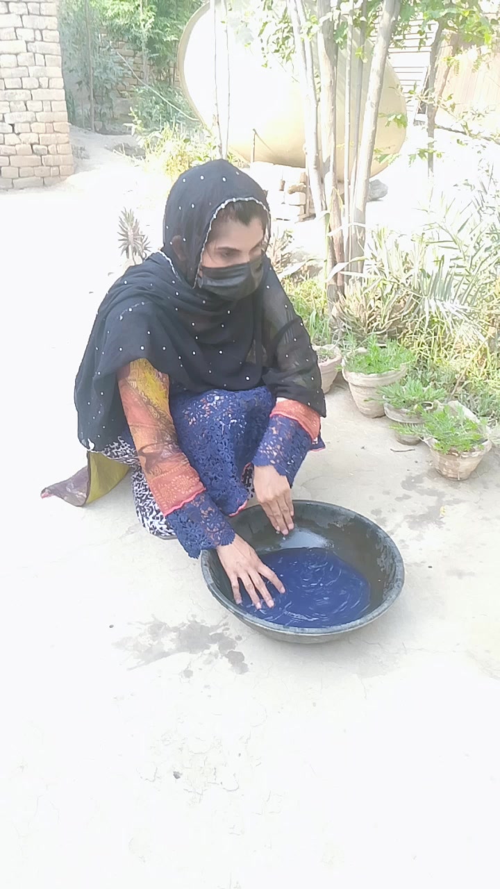 @nasreennasreen8706