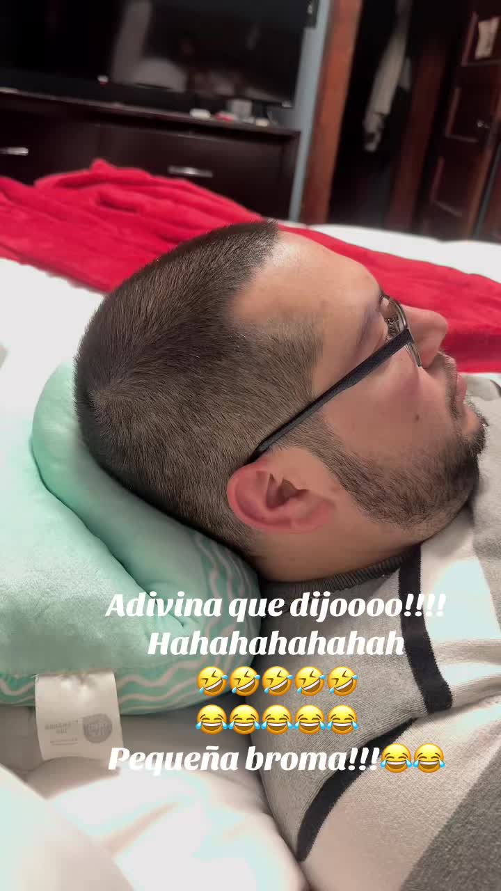 @lucas