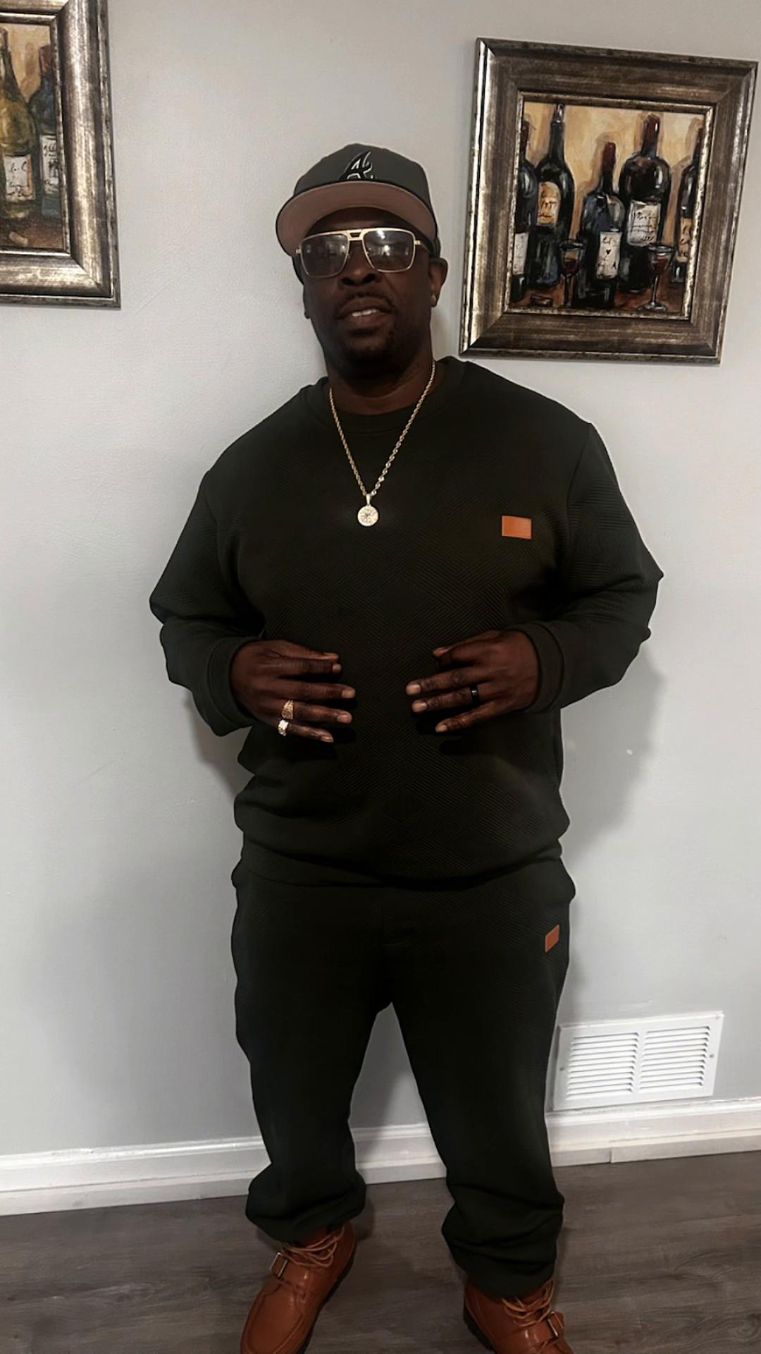 @datmansmoke1