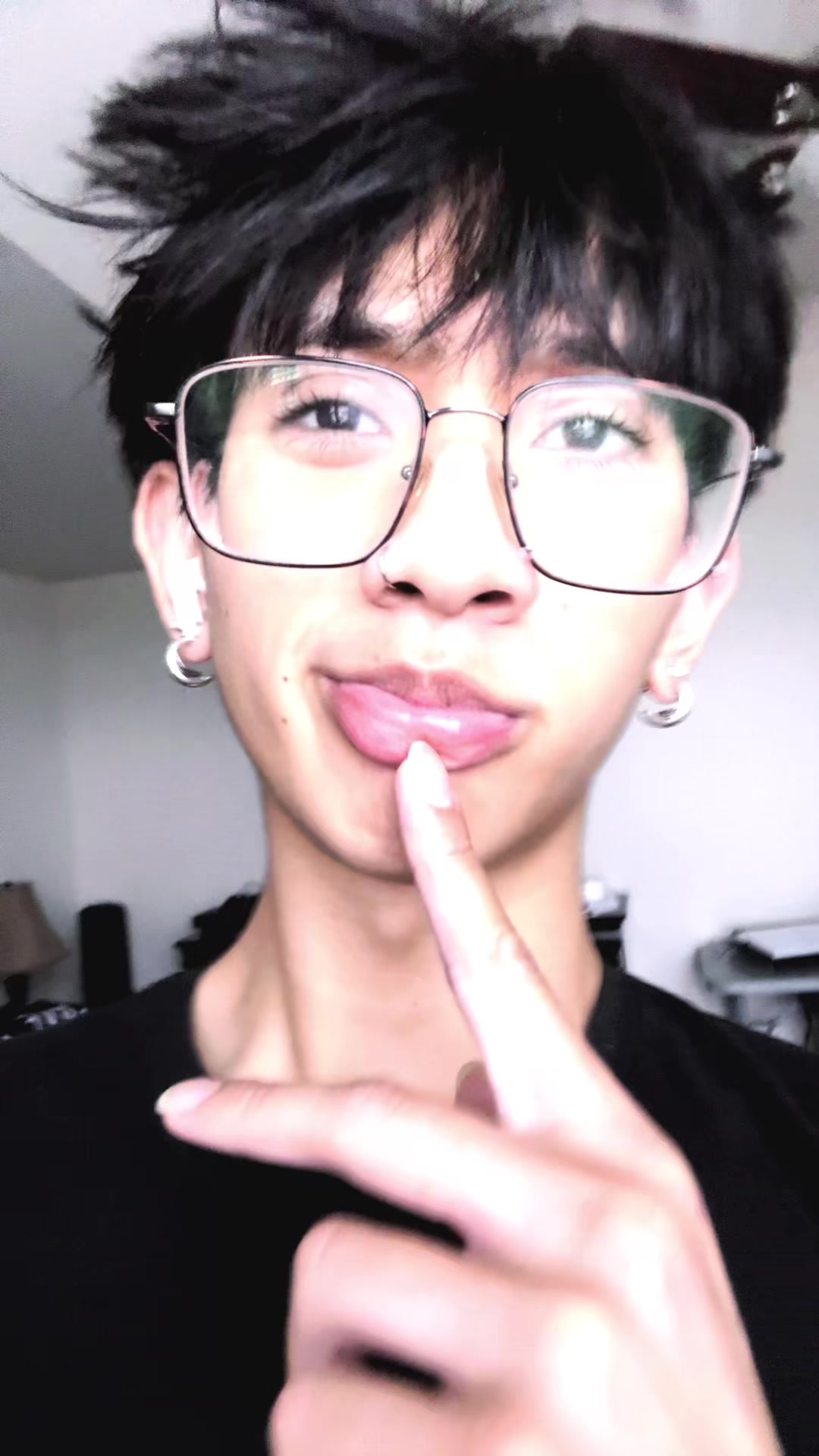 @RiYAN