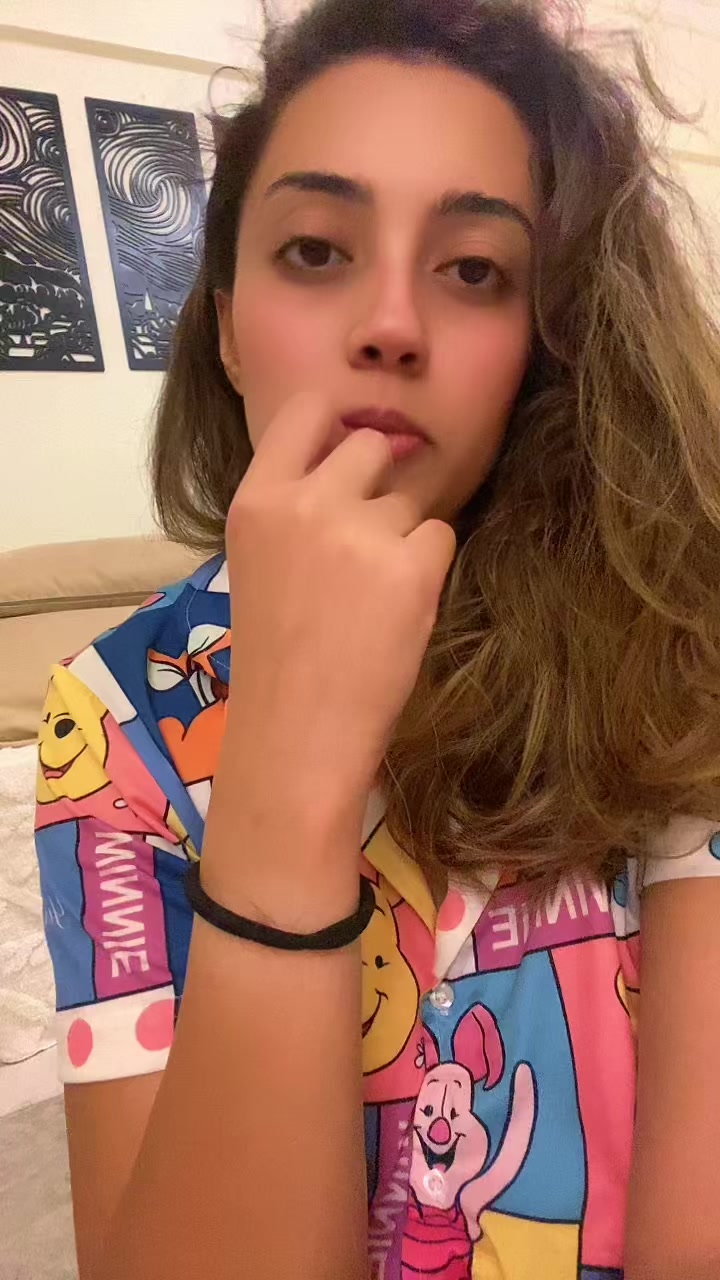 @AyahAlsharif