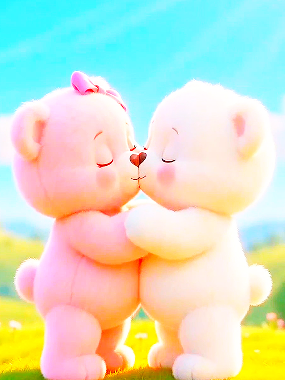 @happypaws6 🐼🤍