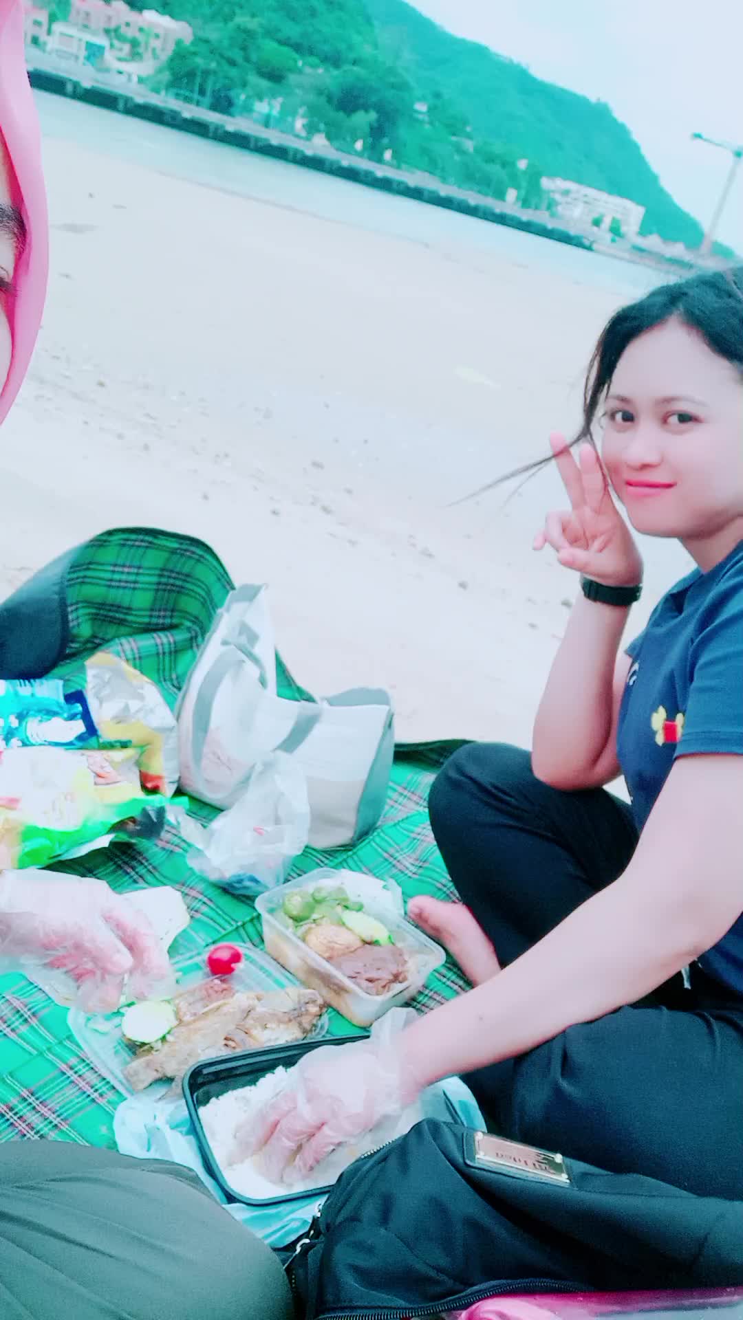 @🥰zahra kustiana🥰