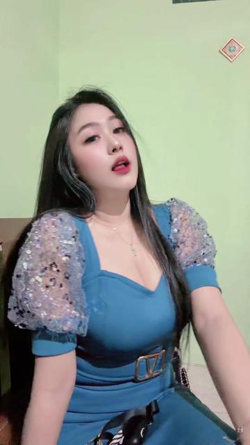 @ainizhafaratoktilaja