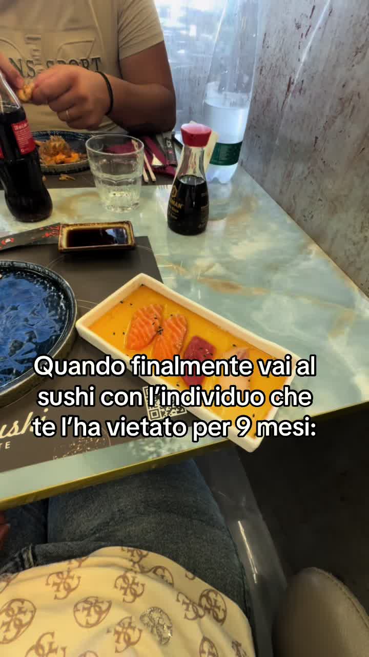 @Francesca02