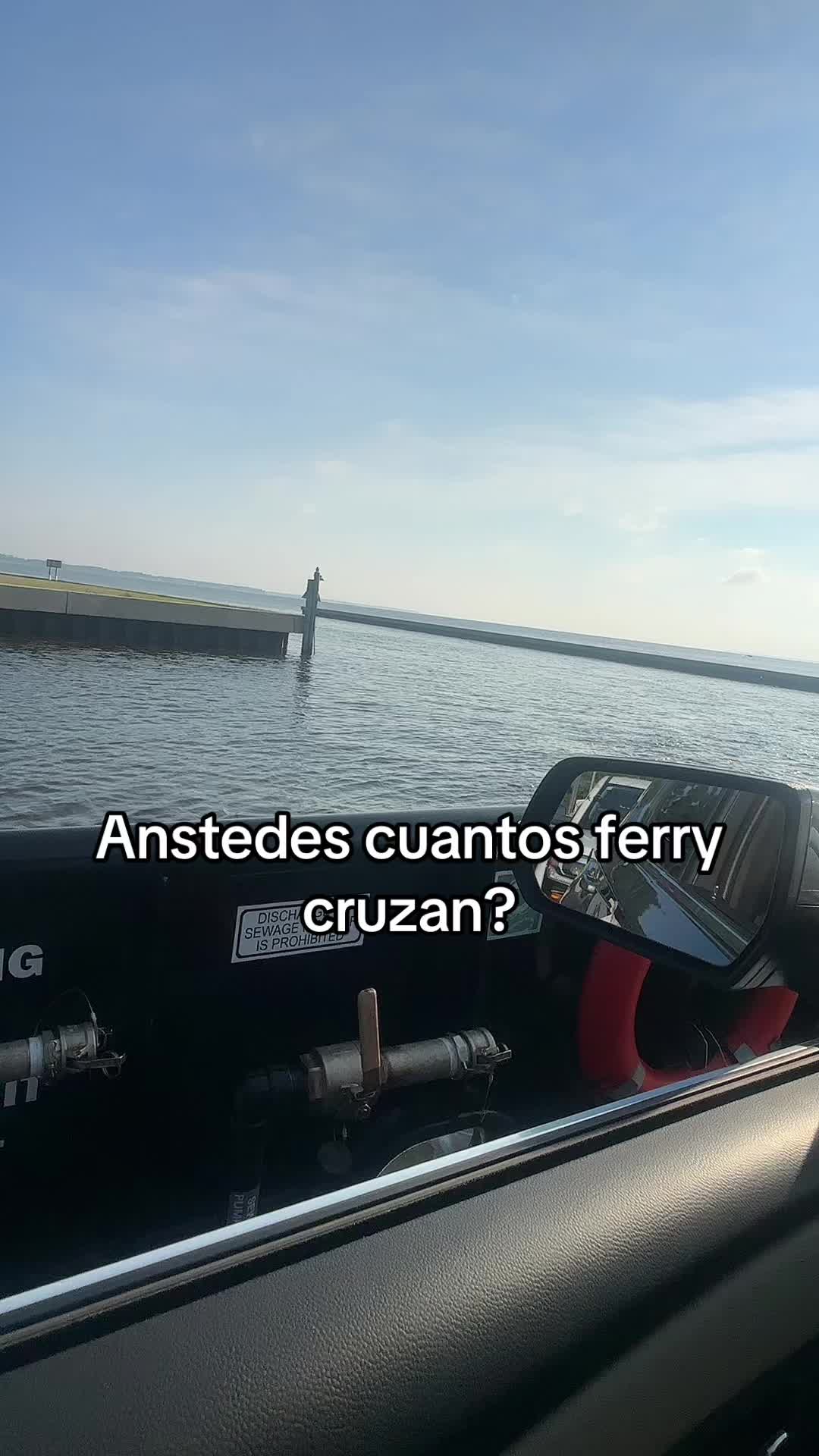 @Elena RIC
