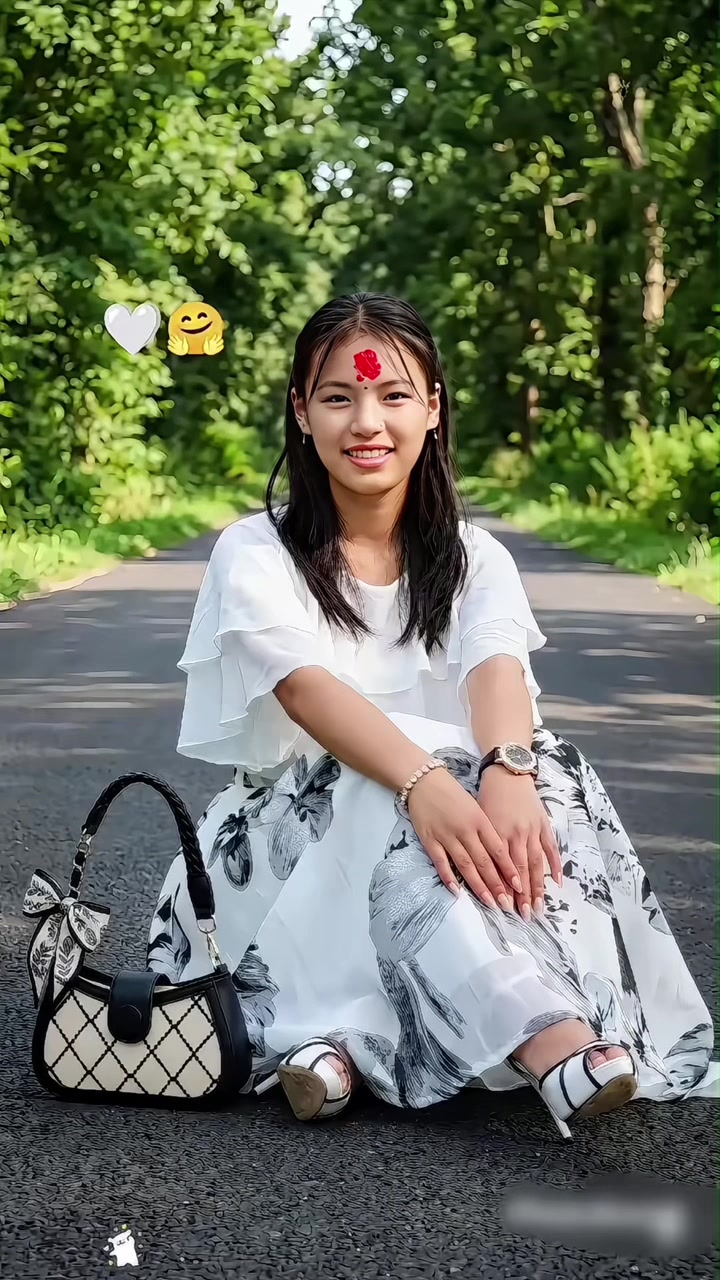 @kkjdfbet