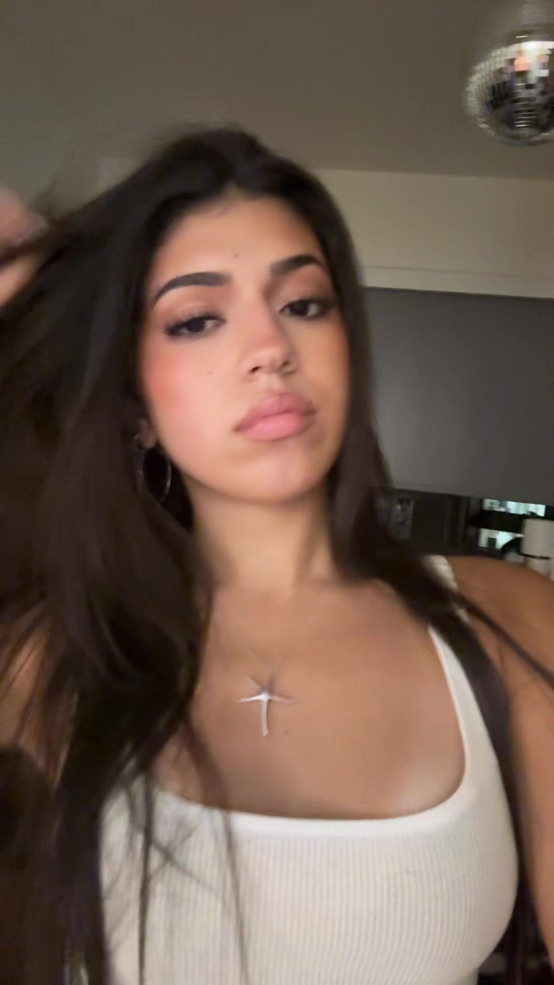 @🇵🇷🇵🇷🇵🇷