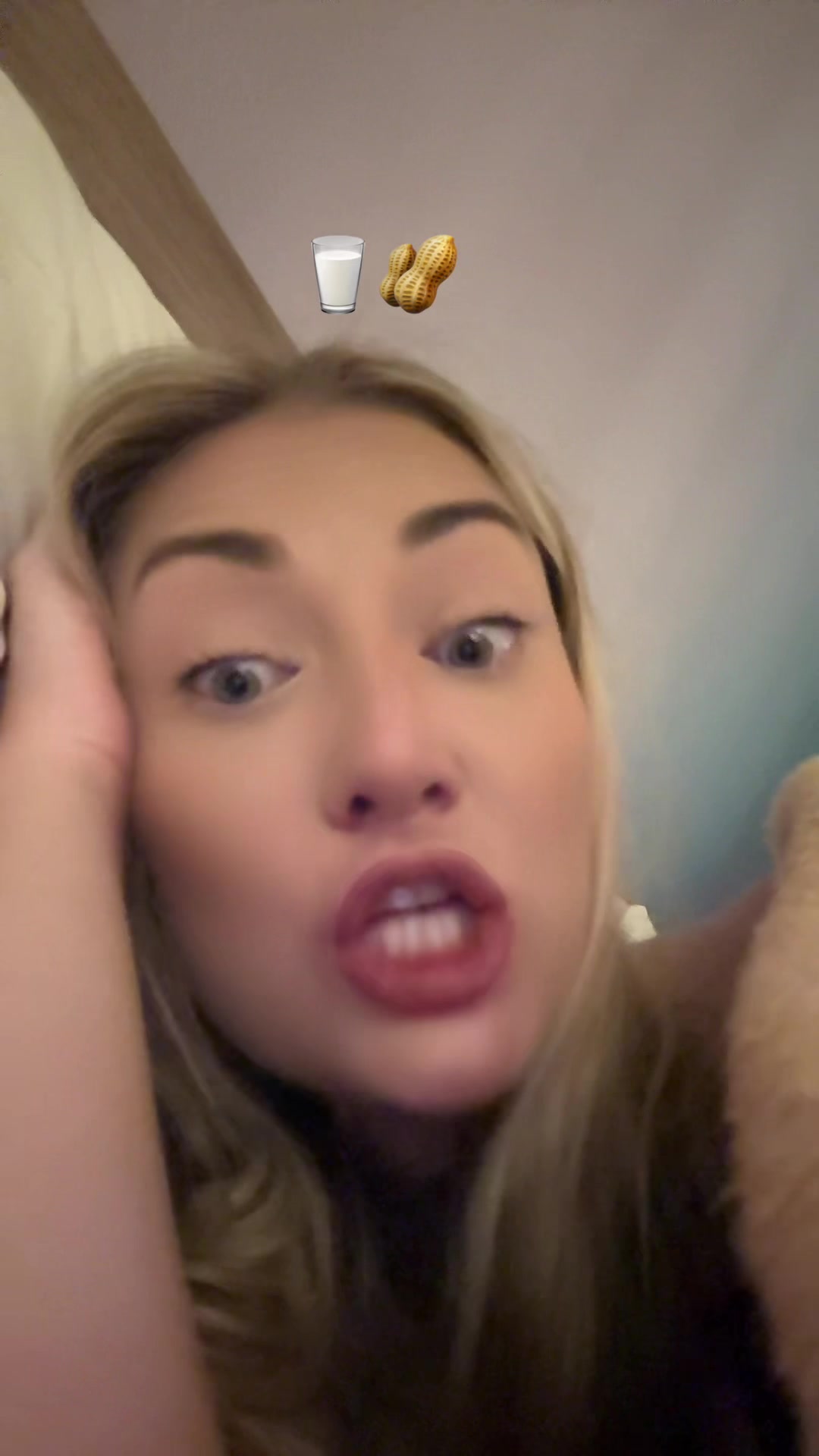 @LyndZ
