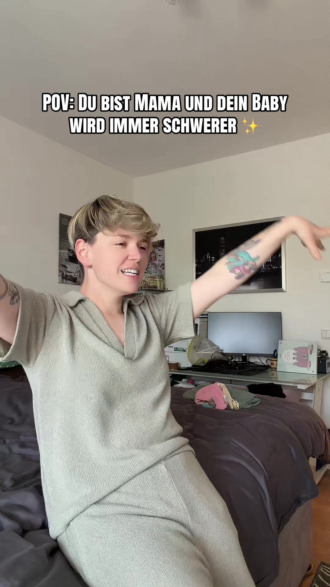 @Michelle Cooper