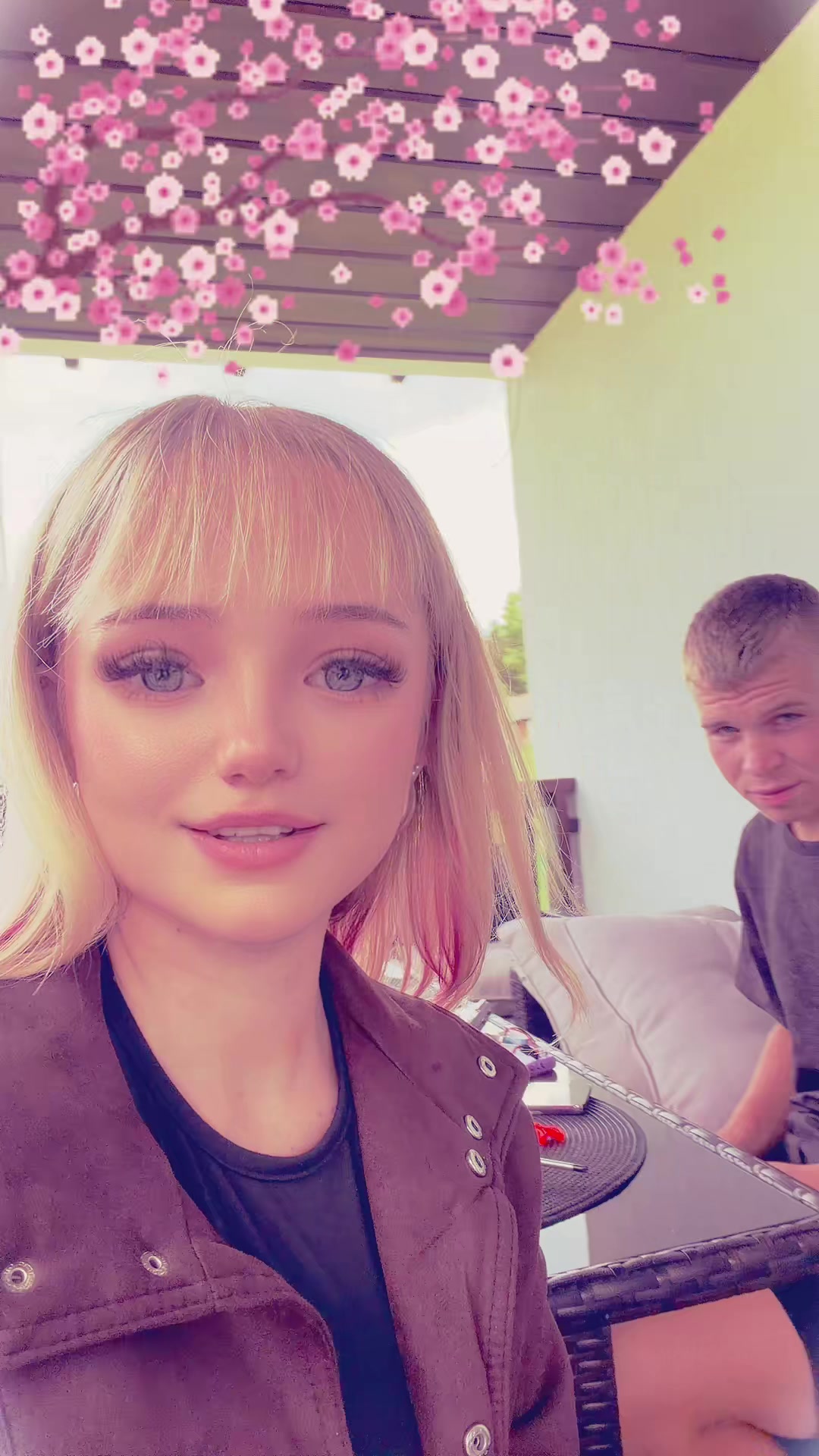 @Ig: j.pilarczykk