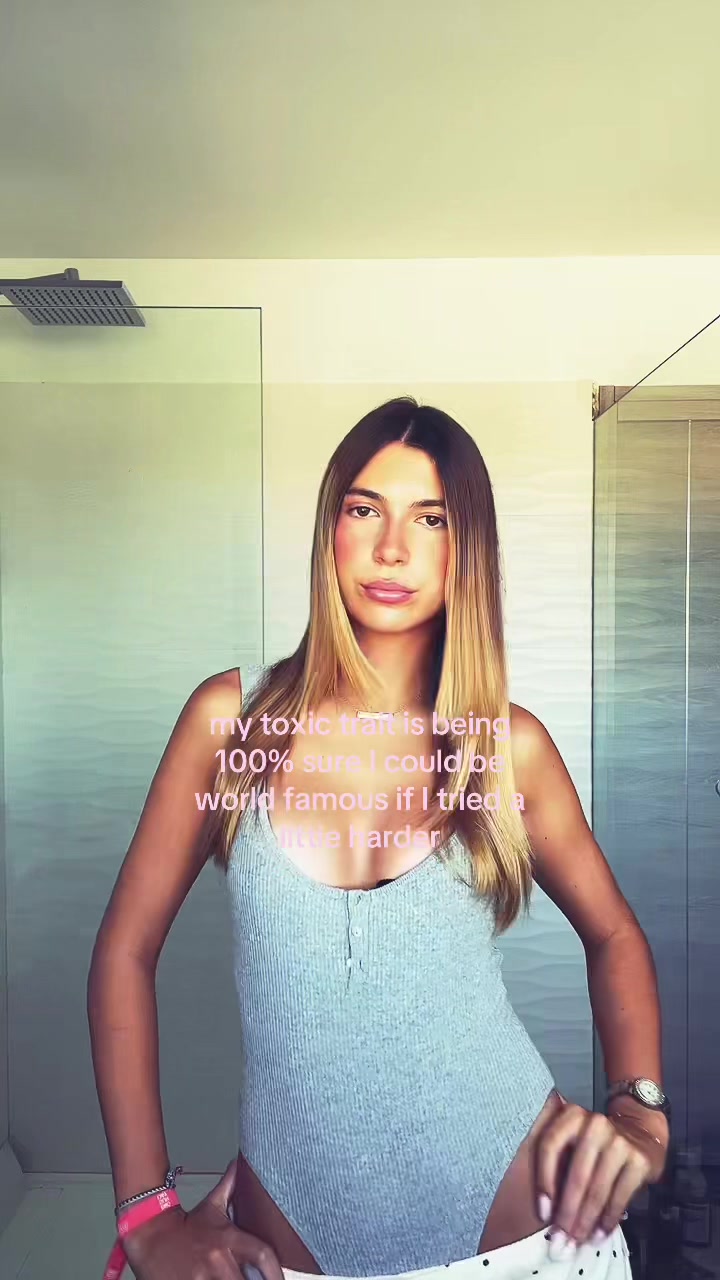 @Nina⭐️