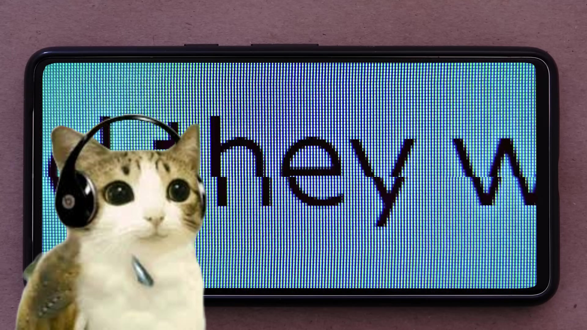@Porter Robinson HQ