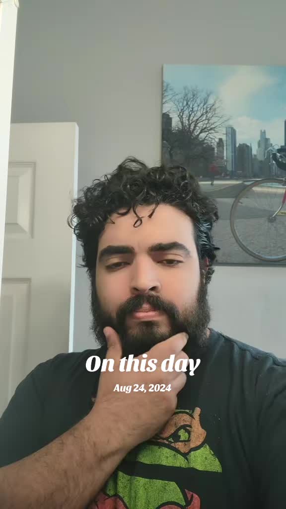 @_Jedhearts_