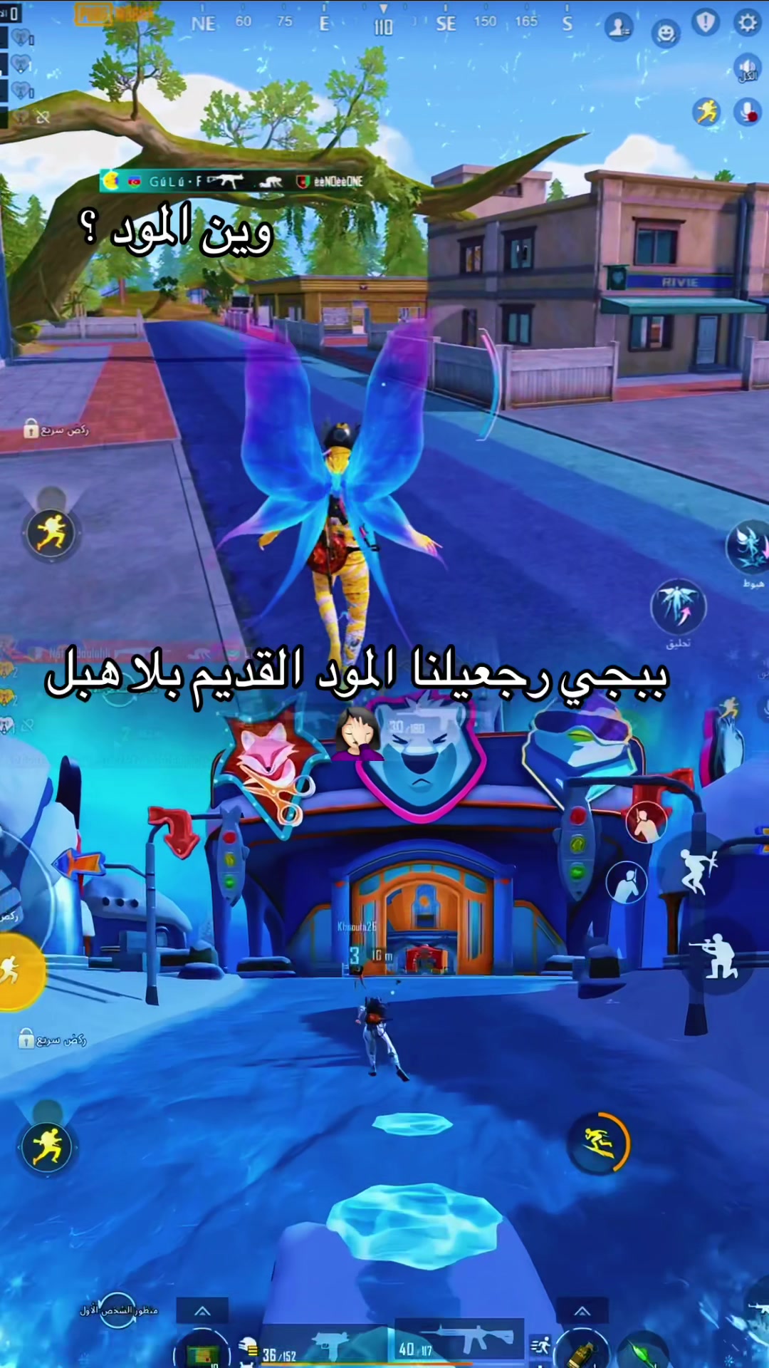 @ezil00๐ต๐ธ