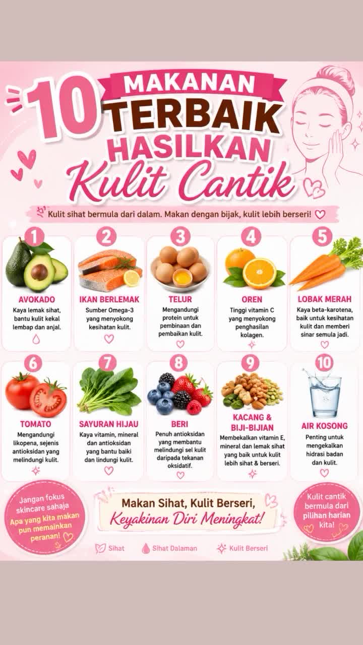 @MokdaNadeenStokist