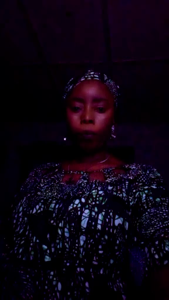@Moyosore ogunlade