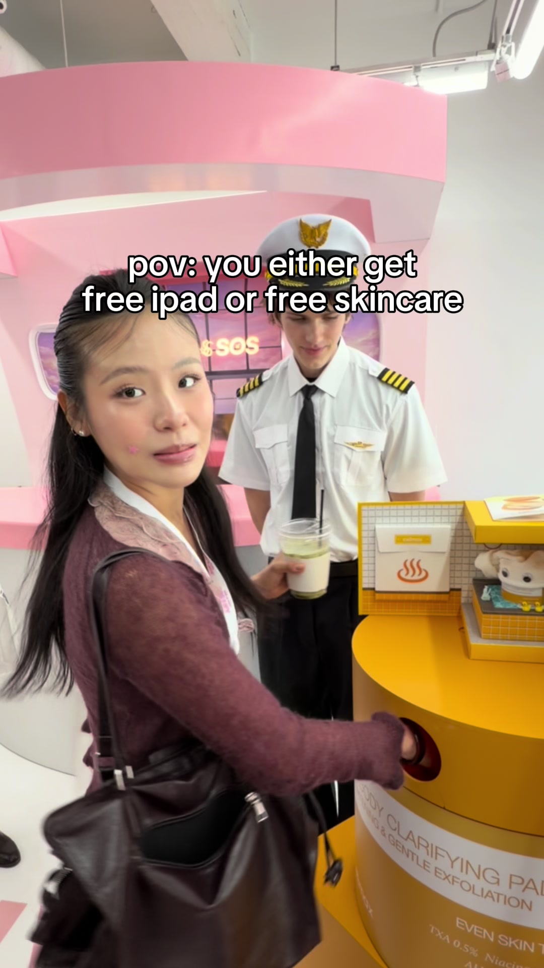 @Maya🫧