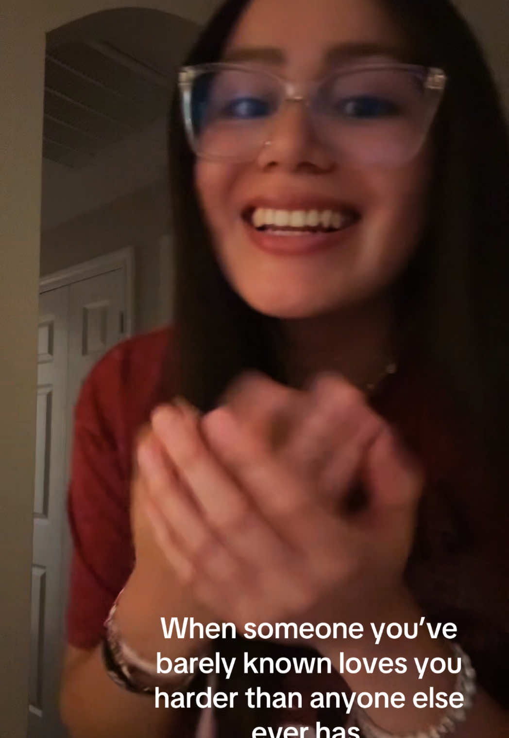 @victoria.vargas17