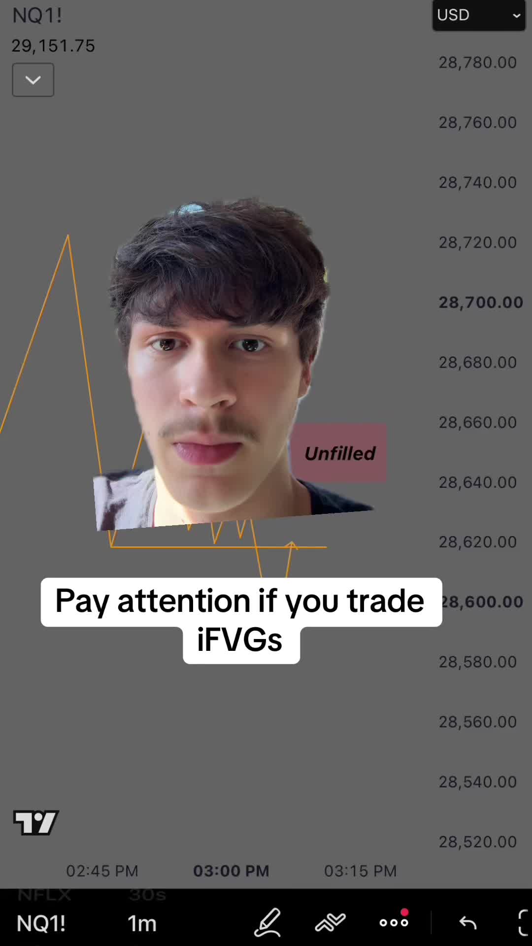 @aidenomics