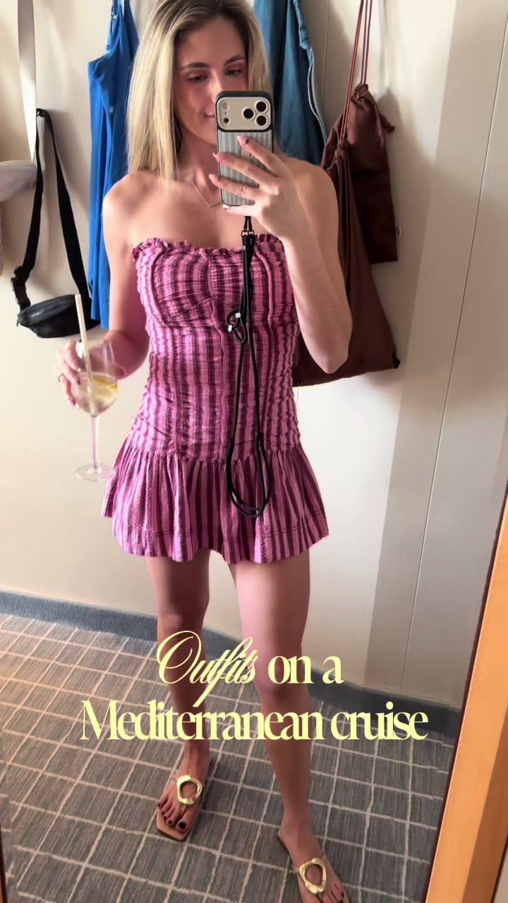 @gabilukac