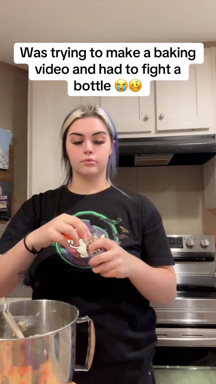 @EʌoB&uuml;nn&yuml;