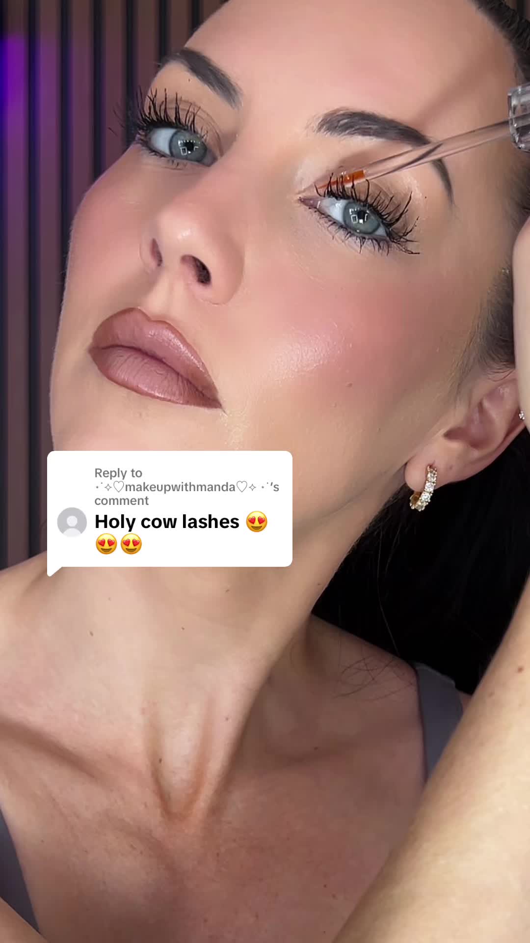 @Chelsea Aberkane