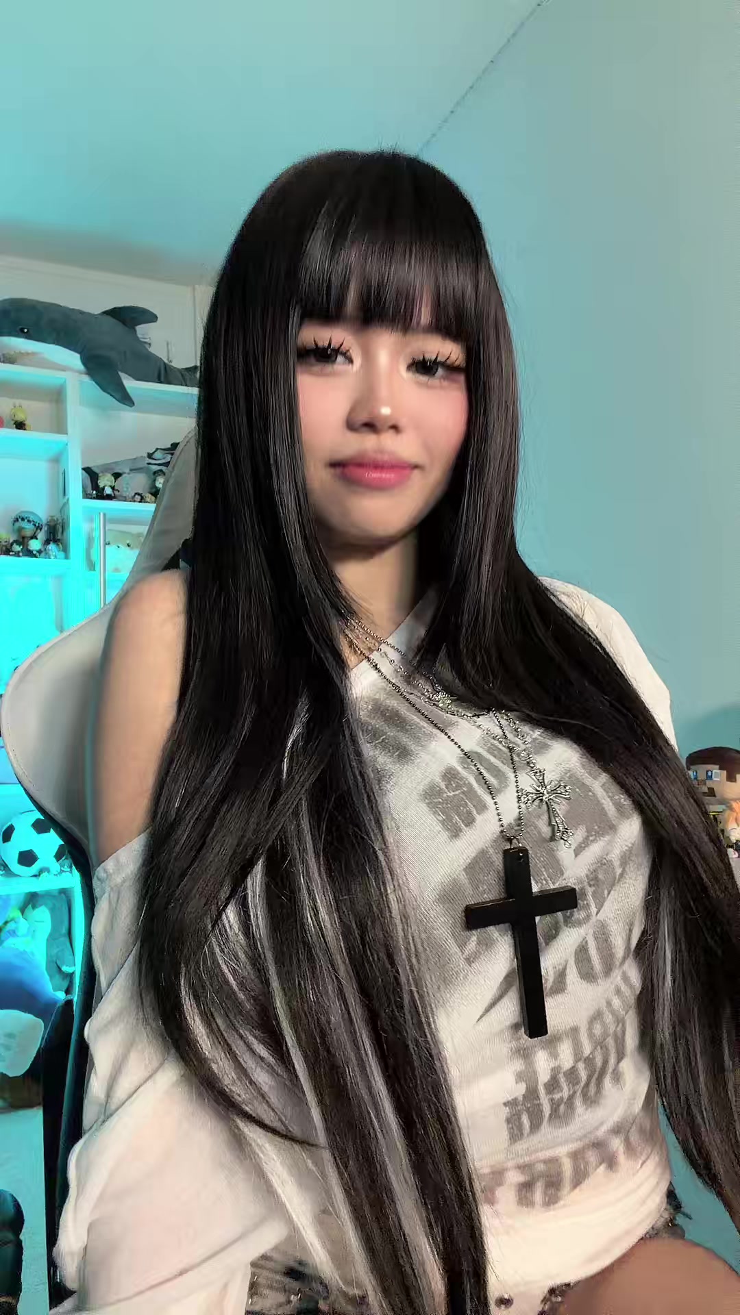 @anyamanyy