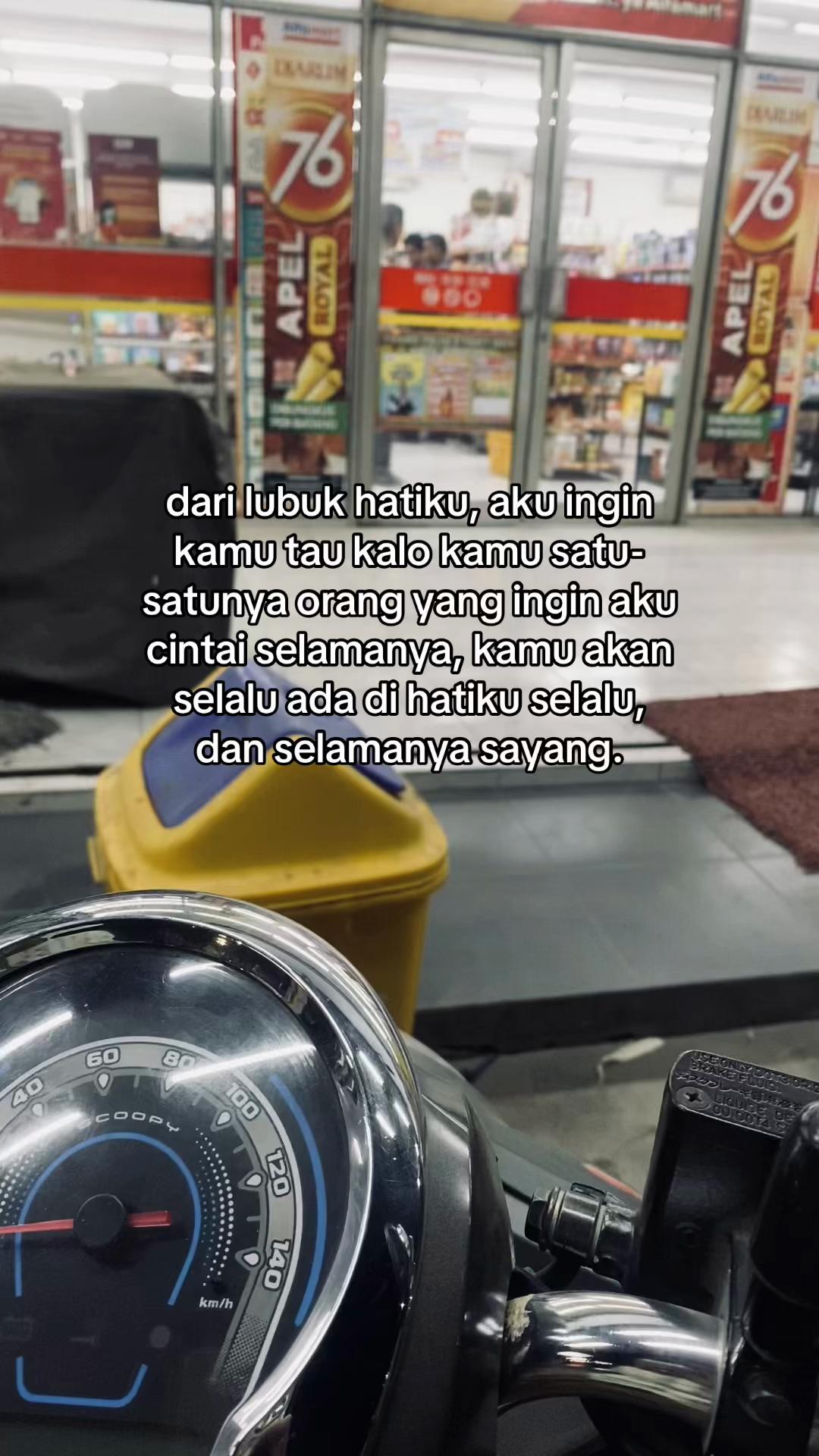 @24:13