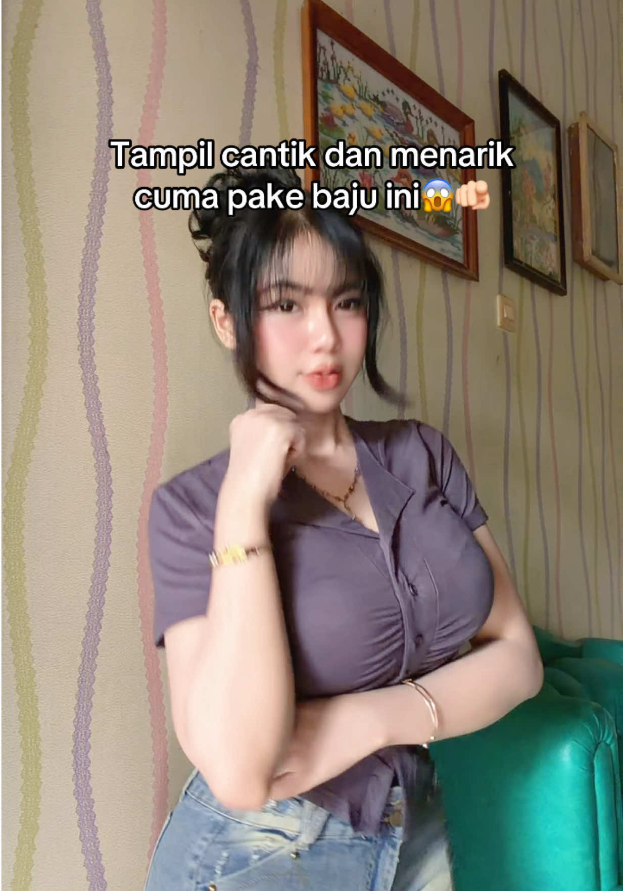 @elisaa kimberly