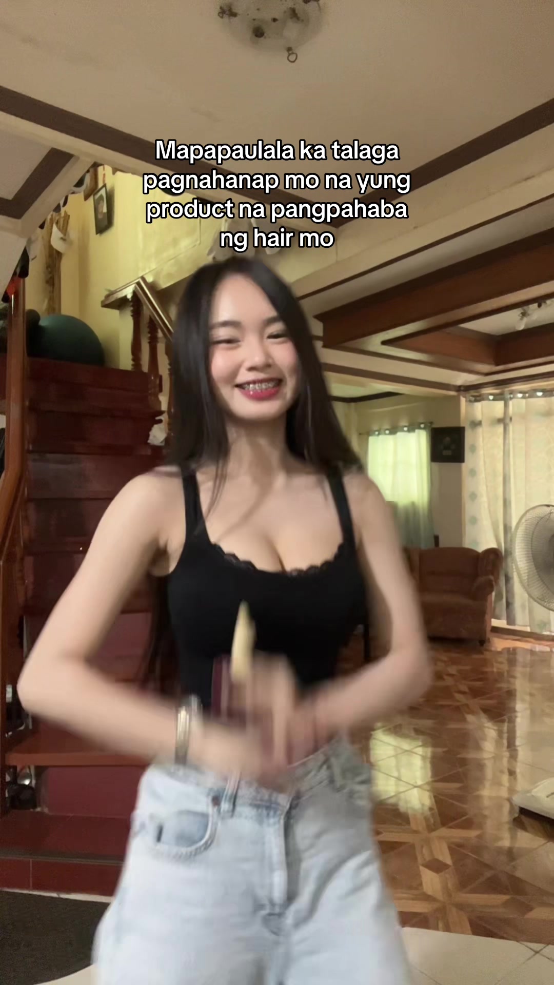 @urfavcelinee