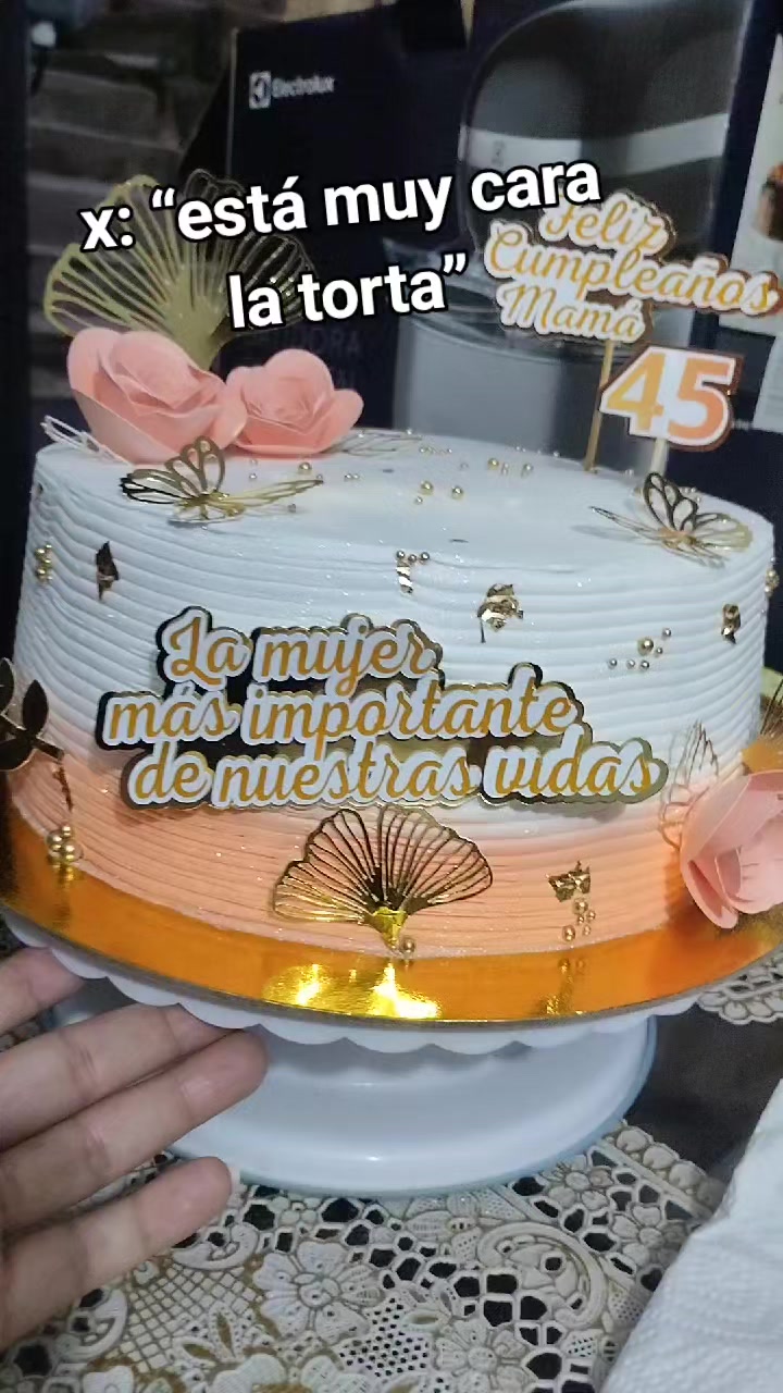 @Sandra Contreras