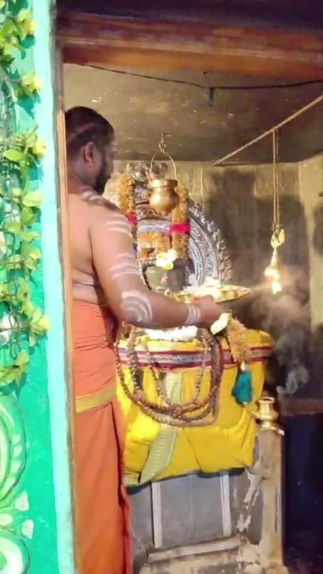 @DHINU_09:29🧿♥️