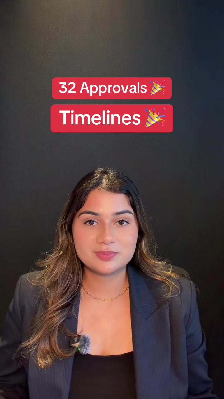 @Aman Kaur- RCIC 🇨🇦