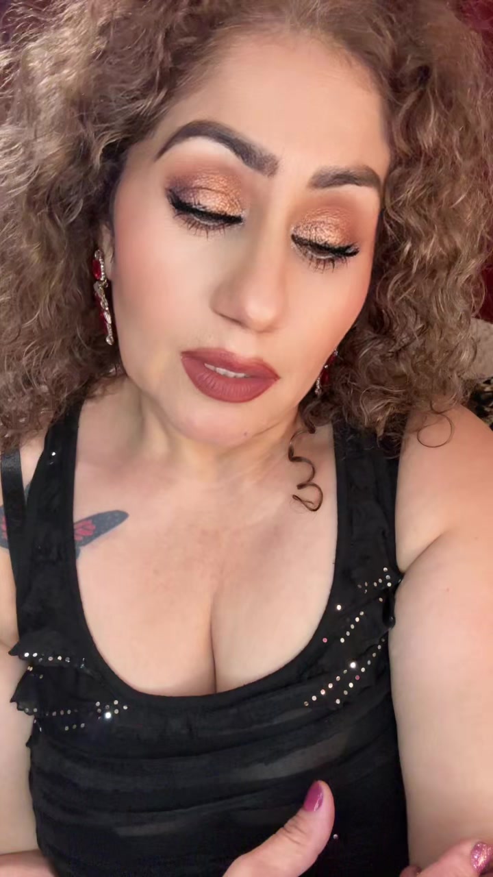 @La chaparrita❤️de🌹jalisco🌷🥰