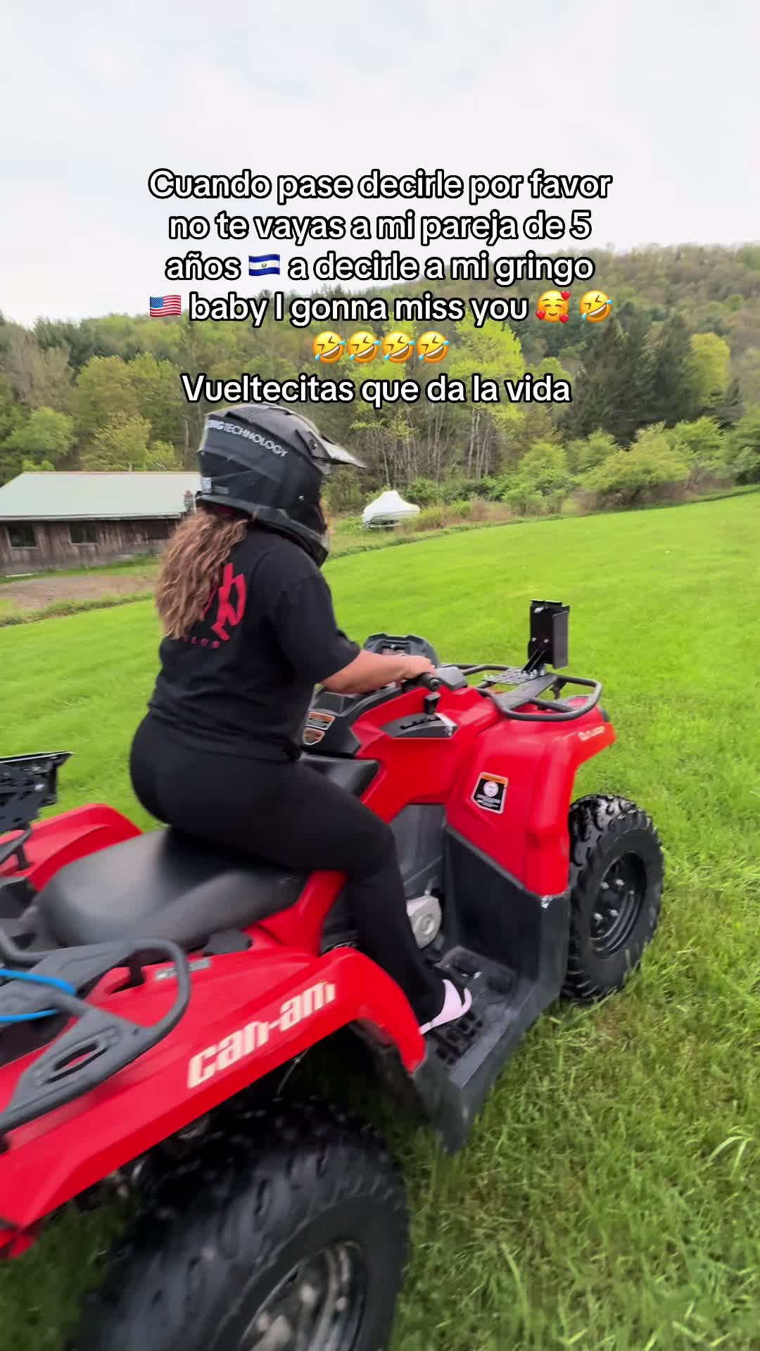 @🇺🇸Derek&Luzma🇸🇻