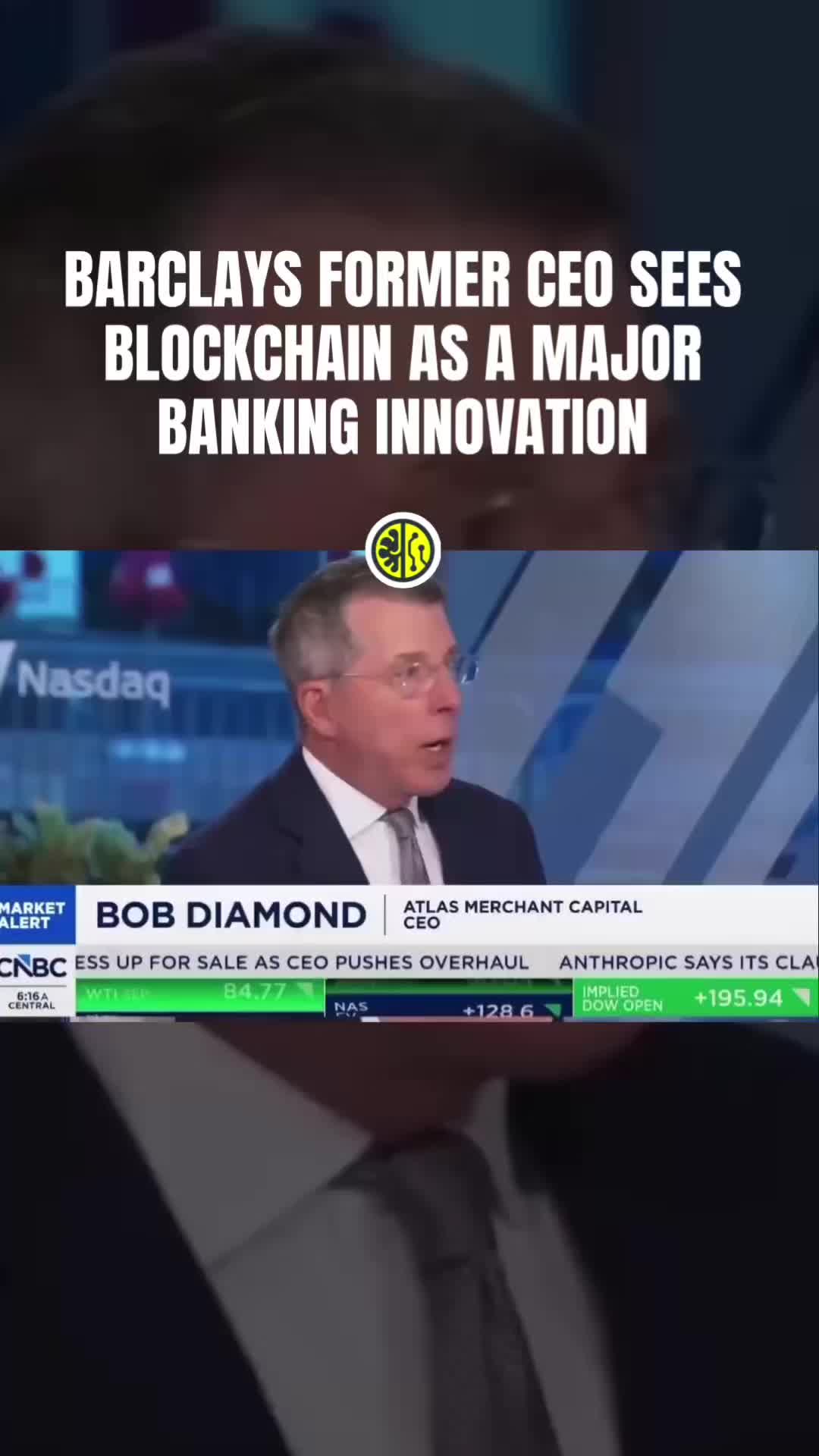 @TECH MEDIA