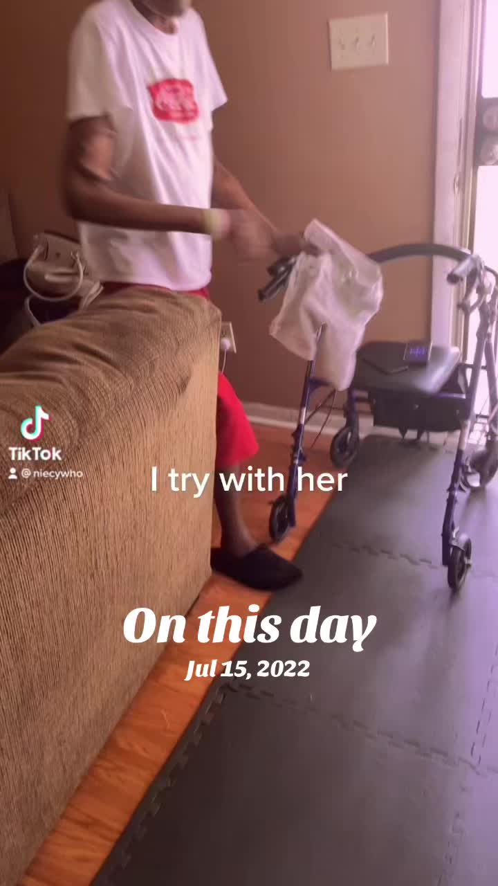 @niecywhat