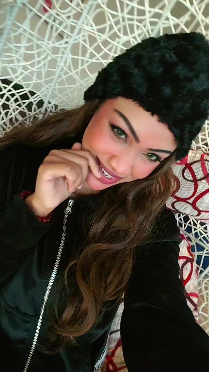 @TopazGlow✨