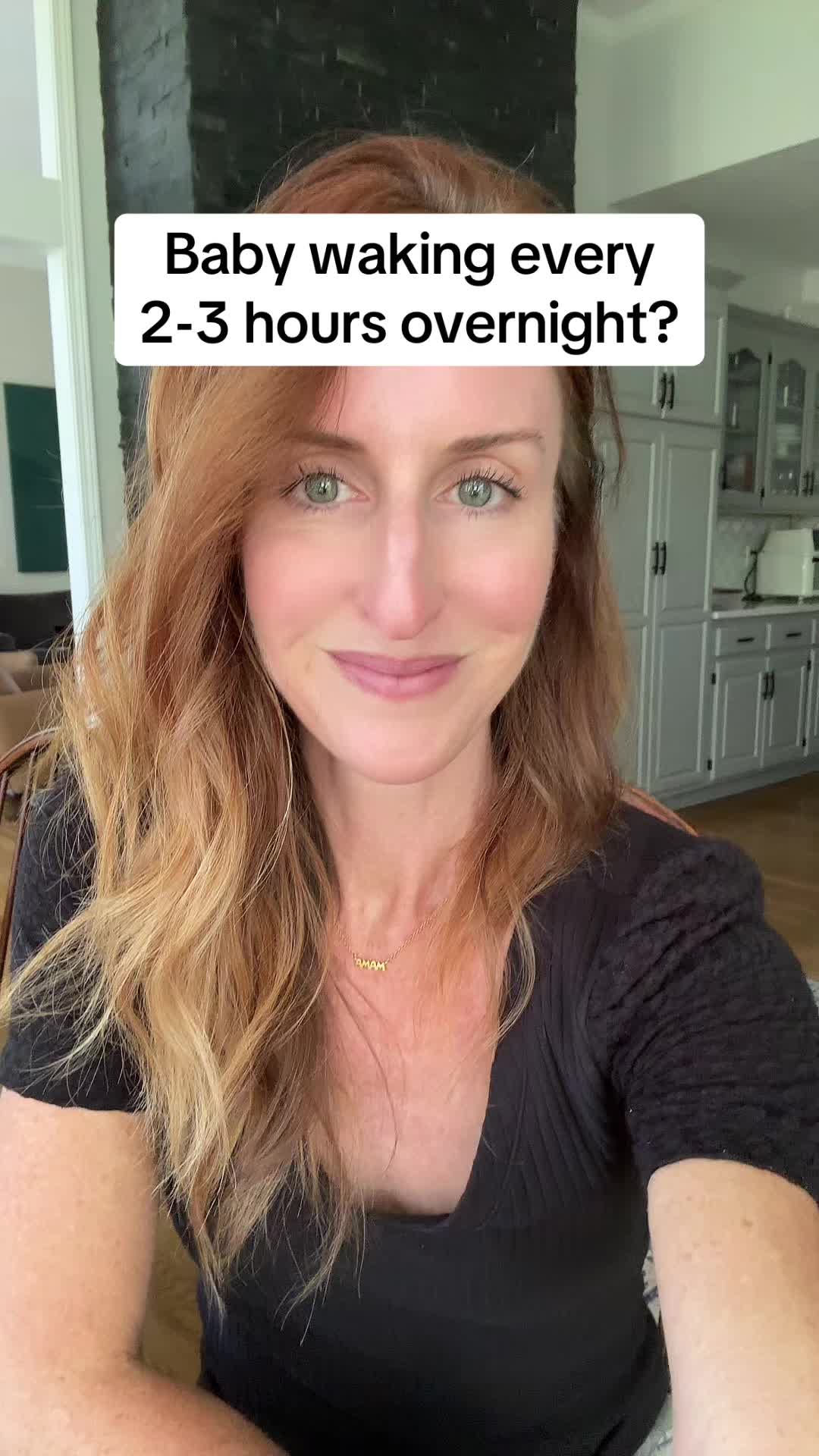 @Katy&mdash;Baby Sleep Coach