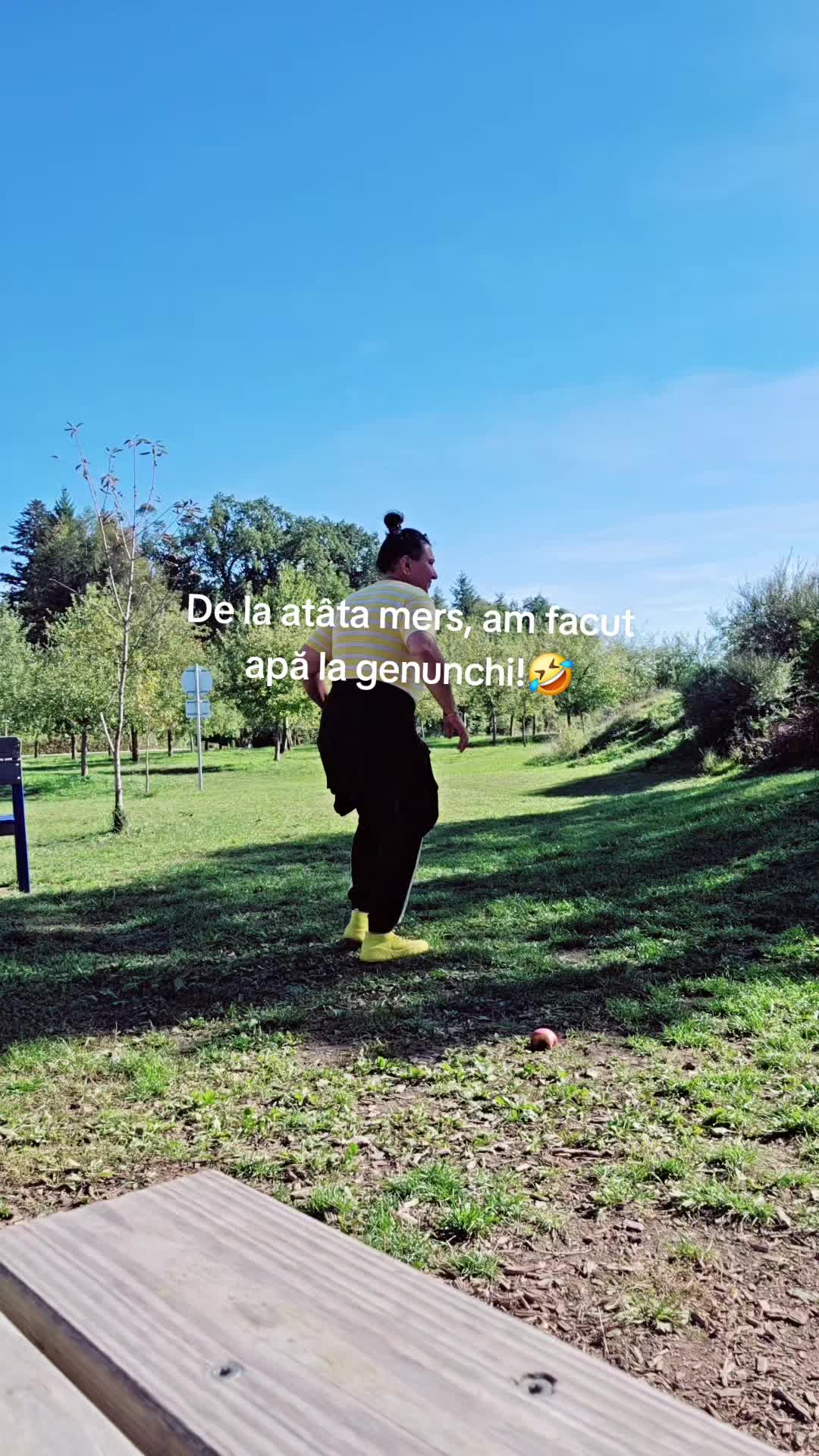 @rodi.rodriguez