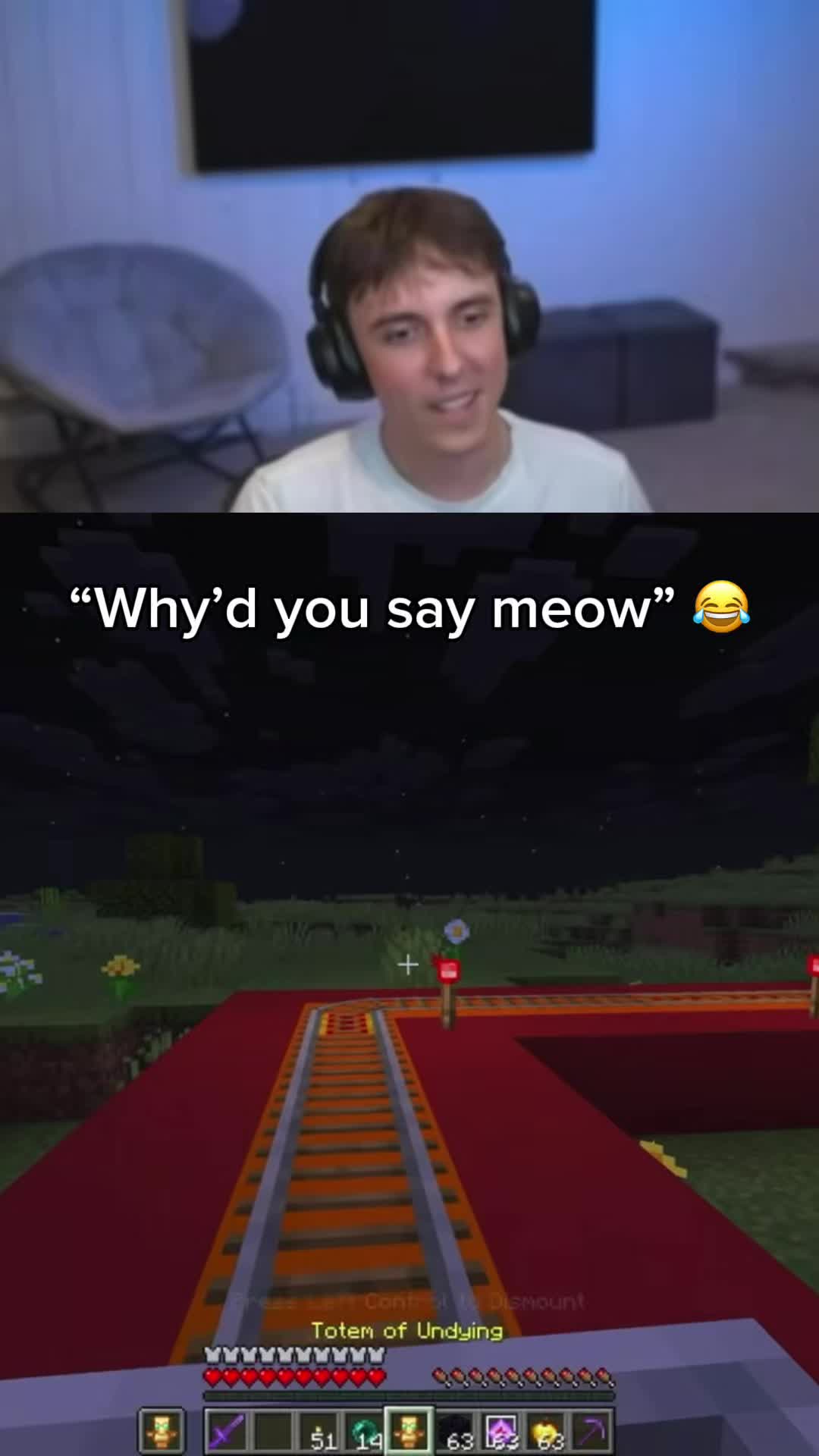 @streamerclips.0rg