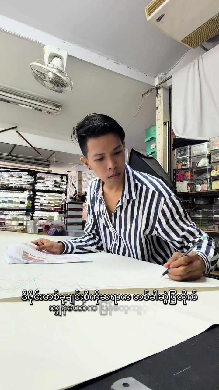 @Henry Z
