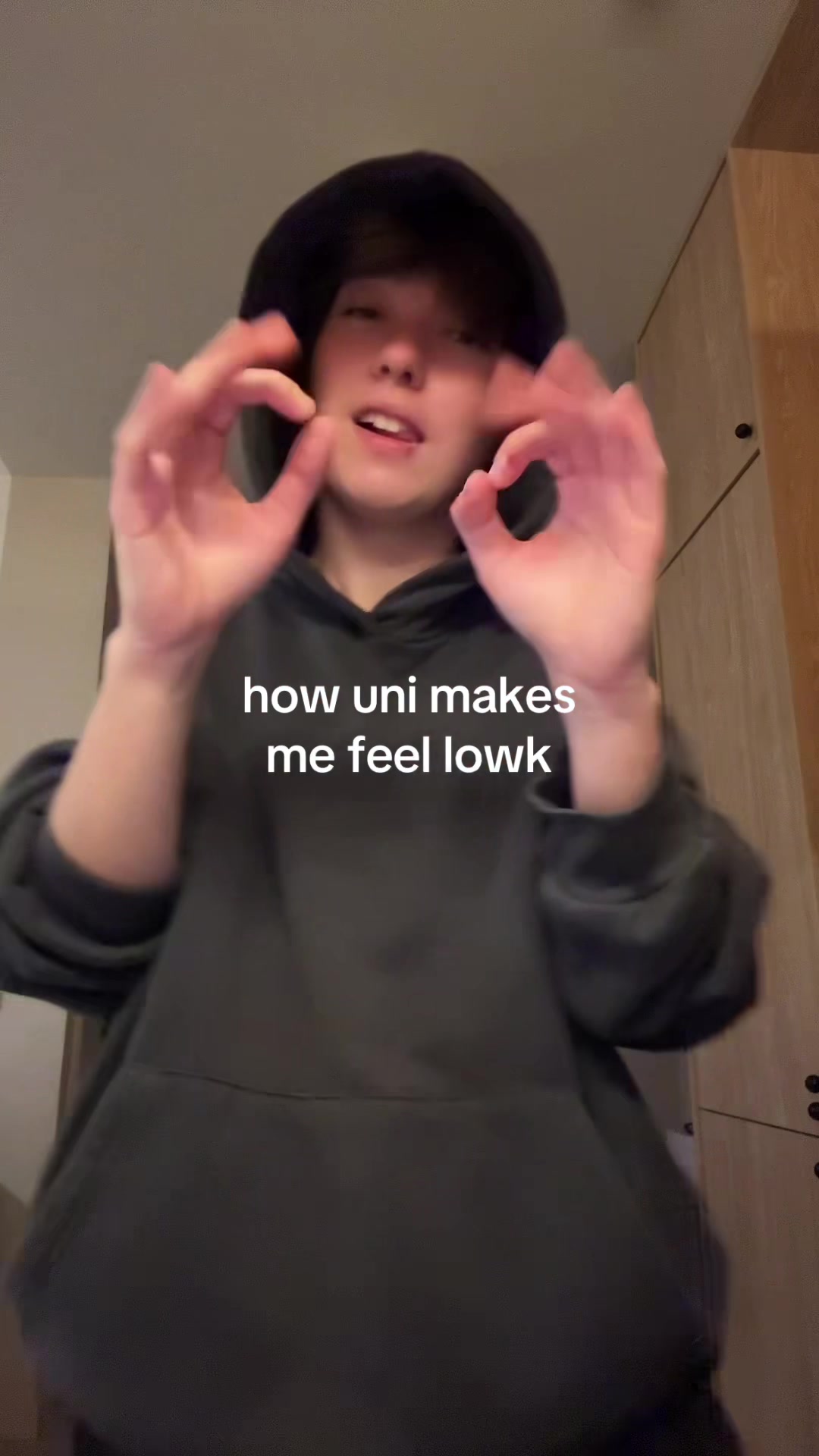 @BLUE.
