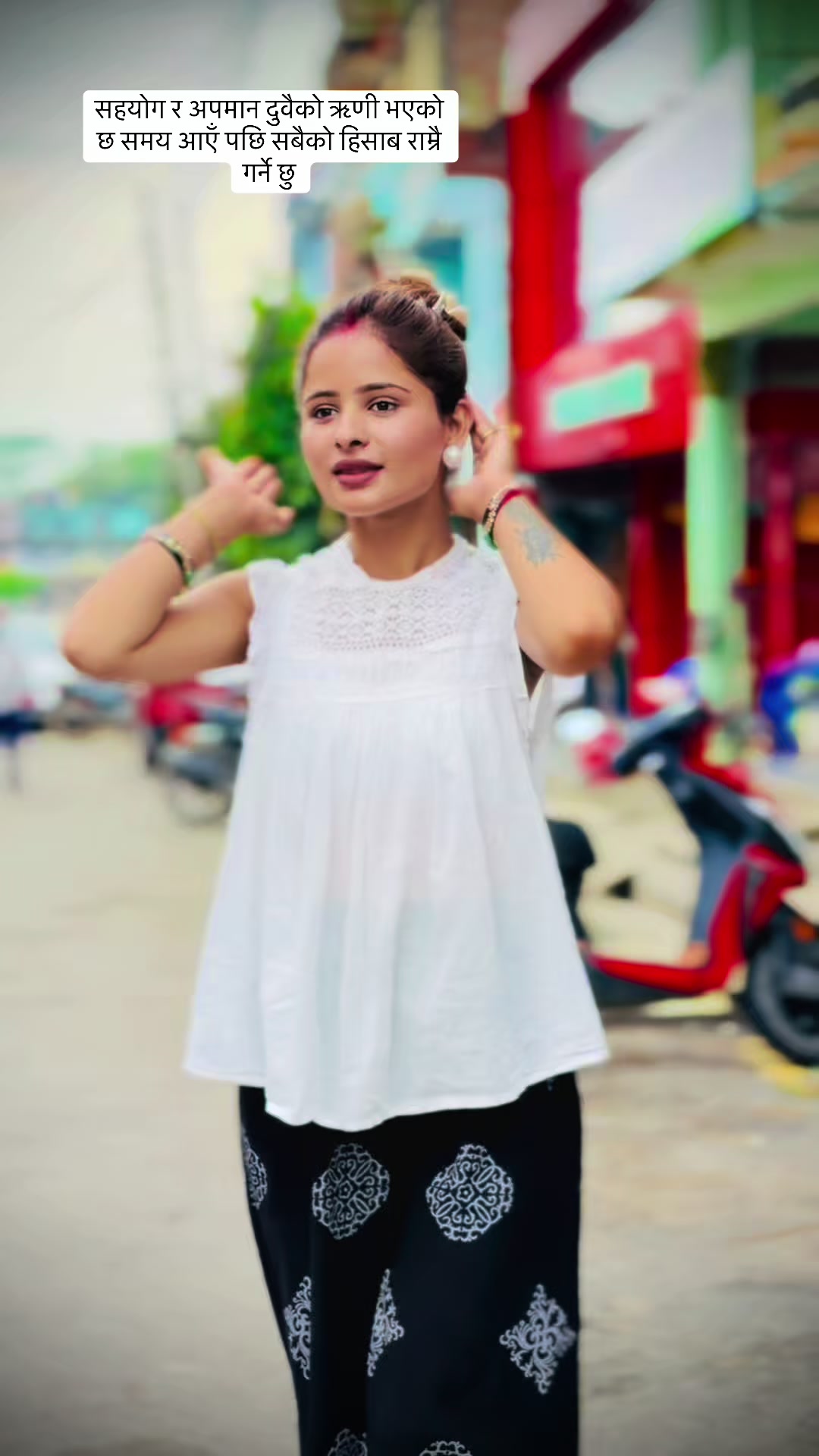 @PaRi👰&hearts;️🤞